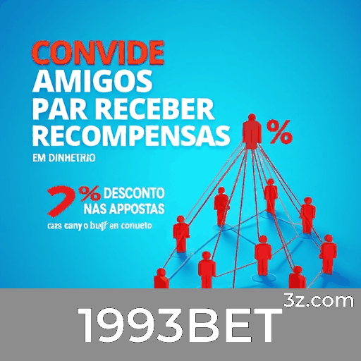 Conecte-se, Compita e Conquiste no Crash da 1993BET