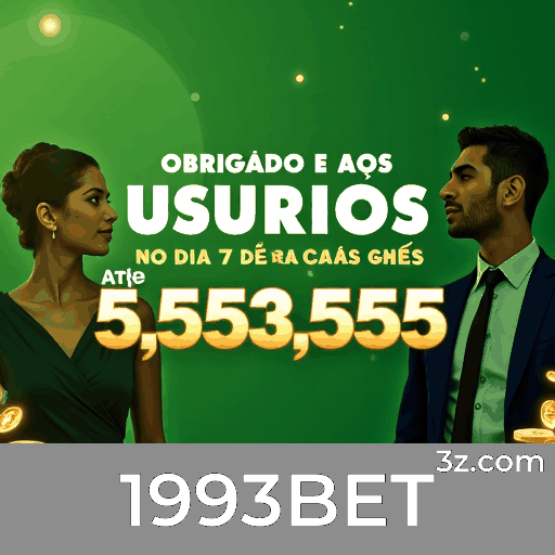 1993BET Promo: Estratégias para Valor Oculto