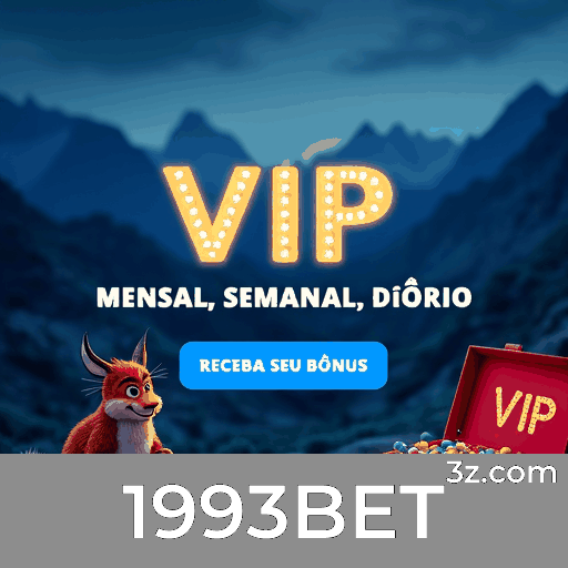 Inovação Tecnológica da 1993BET: Apostas Sem Limites