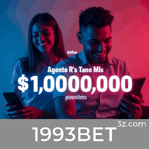 1993BET: Slot Machines - Mega Jackpots, Jogos de Mesa - Estratégia Pura, e Real Dealer - Experiência Imersiva