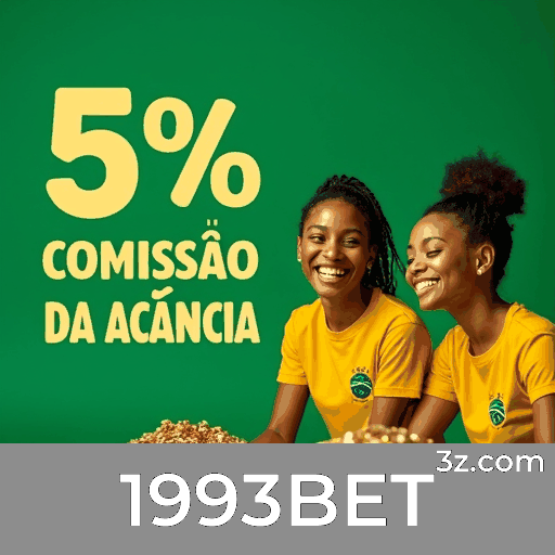 Impulsione Seus Ganhos com o App 1993BET