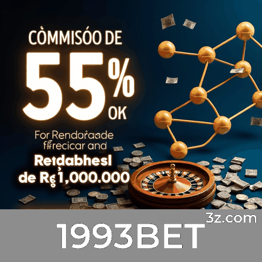 Estratégias Analíticas para Apostas Esportivas na 1993BET