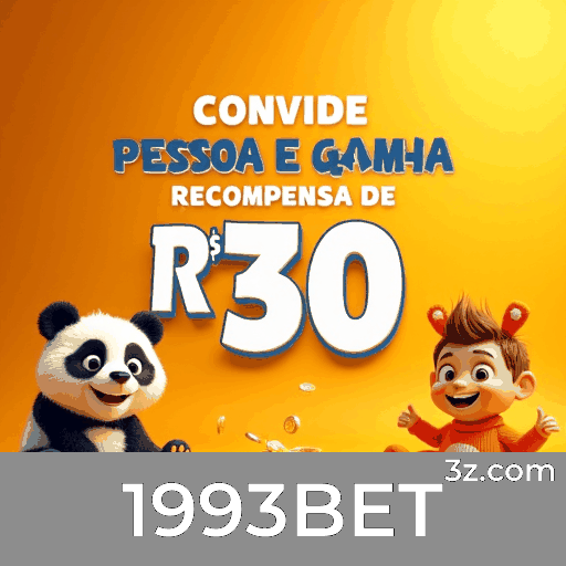 1993BET: A Experiência de Casino com Dealers ao Vivo