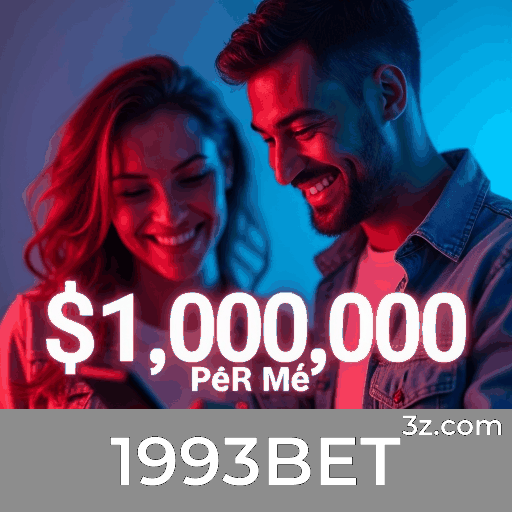 1993BET: A Experiência de Casino com Dealers ao Vivo