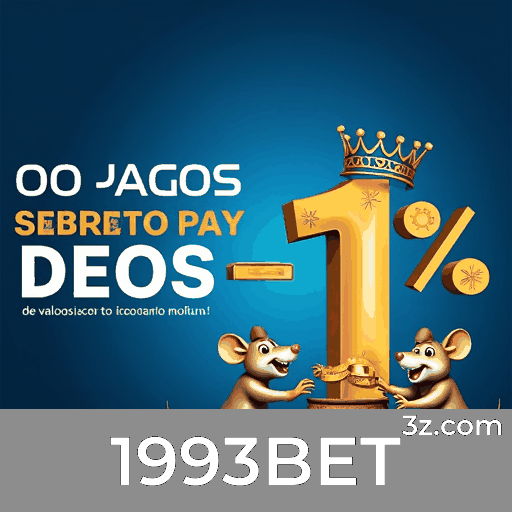1993BET: Slot Machines - Mega Jackpots, Jogos de Mesa - Estratégia Pura, e Real Dealer - Experiência Imersiva