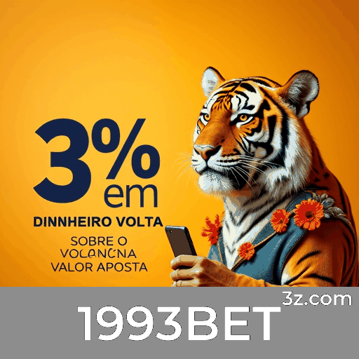 Estratégias Analíticas para Apostas Esportivas na 1993BET