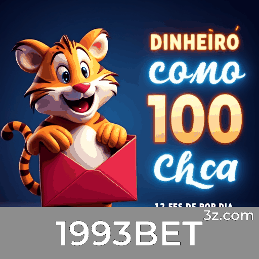Maximize sua Experiência de Jogo com Táticas Comprovadas no 1993BET