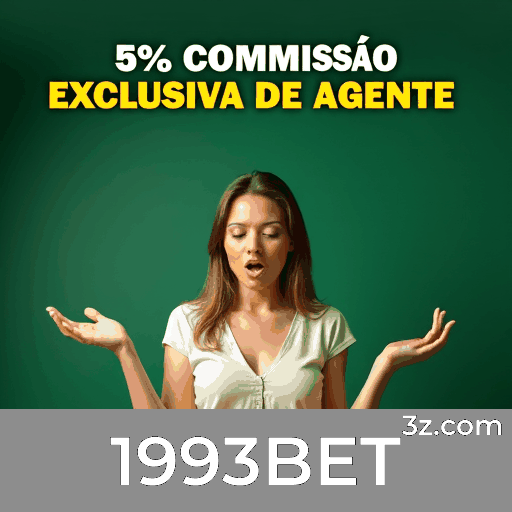 Conecte-se, Compita e Conquiste no Crash da 1993BET