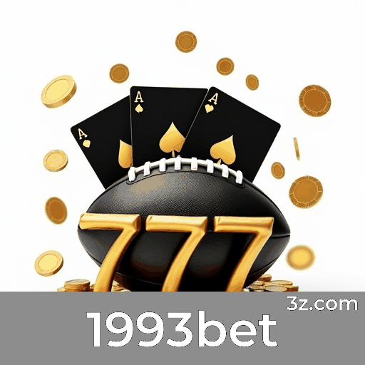 1993bet