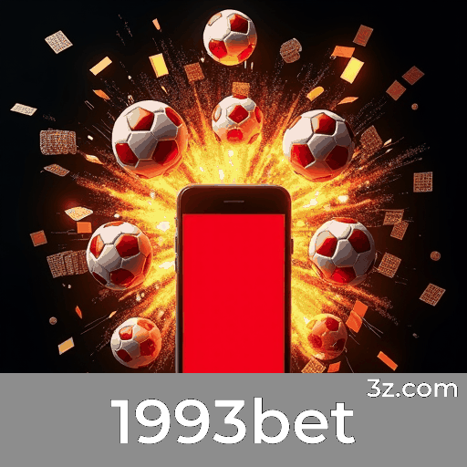 1993bet Promo: Estratégias que Transformam!