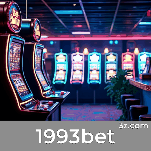 Qualidade de Casino Superior no 1993bet: Jogos Exclusivos e Serviços Elite