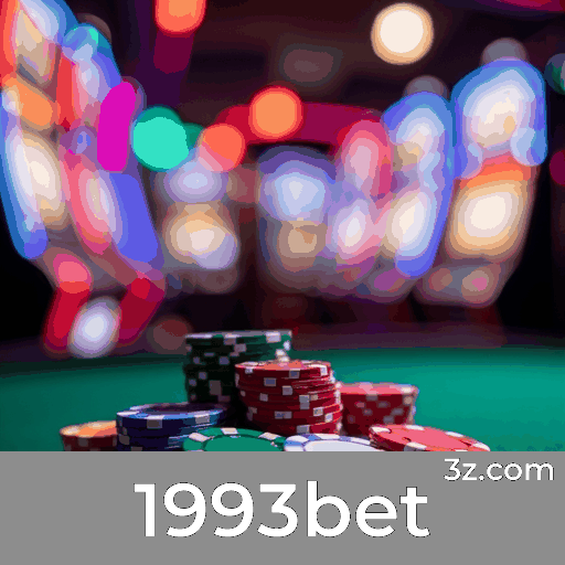 Qualidade de Casino Superior no 1993bet: Jogos Exclusivos e Serviços Elite