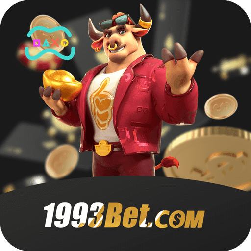 1993bet: Cassino Online Seguro e Premiado